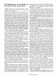 302-LE VOL A VOILE EN ALGERIE DE 1862 A 1962 PAR CHARLES RUDEL_000144